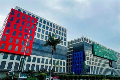 landbank double dragon